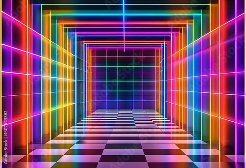 syntywaves