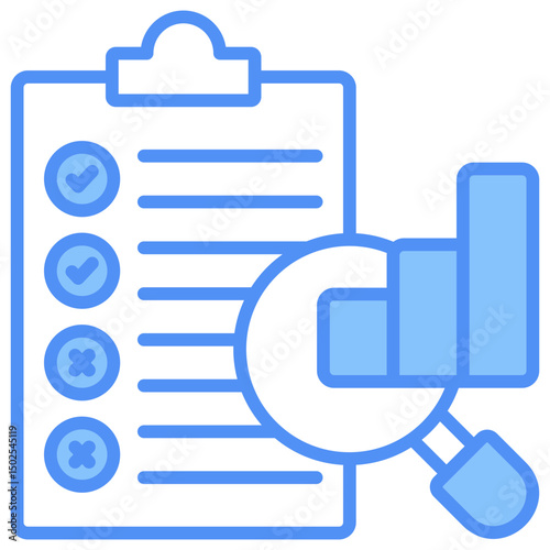 Result Icon