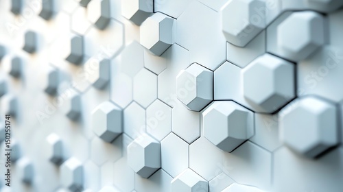 abstract liquid wave background