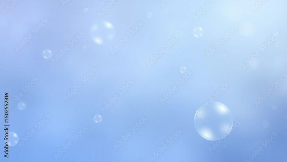 Transparent Background Floating Abstract Elements Transparent Background Floating Abstract Elements