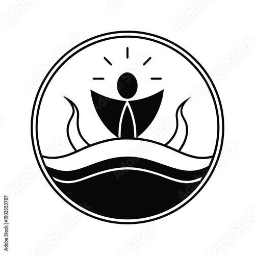 Meaning of Resilience in Life