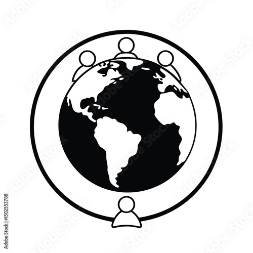 Global Citizenship from a Latin American Perspective