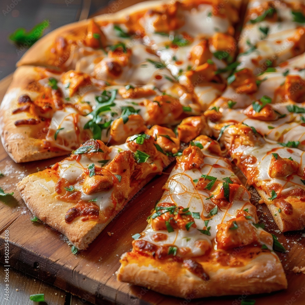 pizza with salami and cheese pizza with salami and cheese