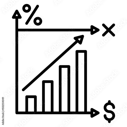 monetary policy