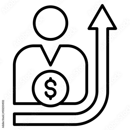 wage adjustments
