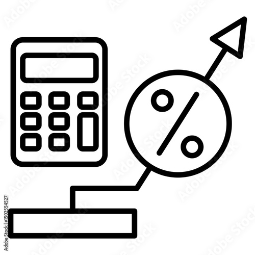 index calculation