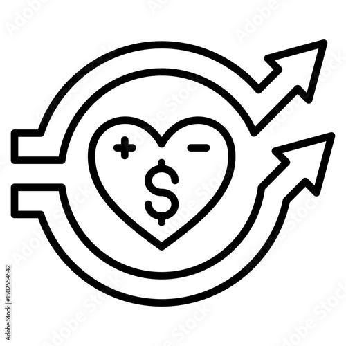 economic health