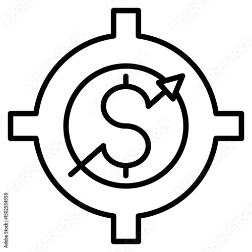 macroeconomic data