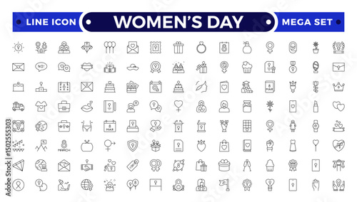 Repair Element outline icon set. Containing fix, maintenance, toolbox, assistance, broken, troubleshoot, patch and repairman service icons.