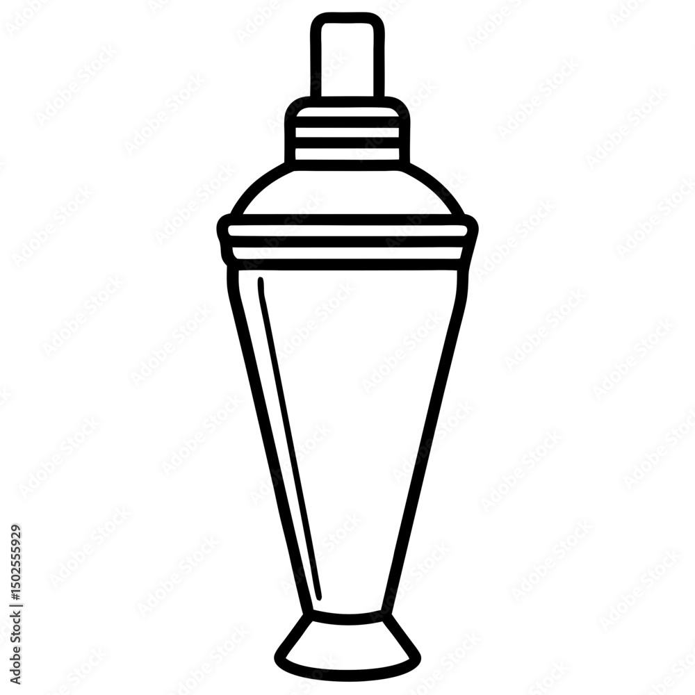 Mixology-shaker-icon Mixology-shaker-icon