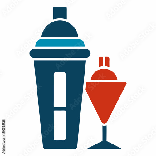 Bartender-shaker-icon  