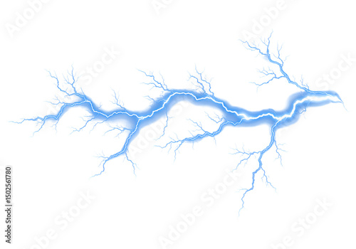 Lake Map Detailed Topography  Bathymetry Chart  HighResolution Image isolated on transparent background