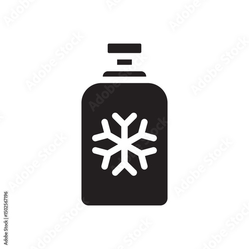 Air Conditioner Vector Icons In Trendy Design EPS 10
