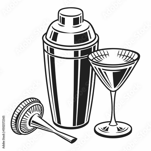 Mix-drinks-icon 