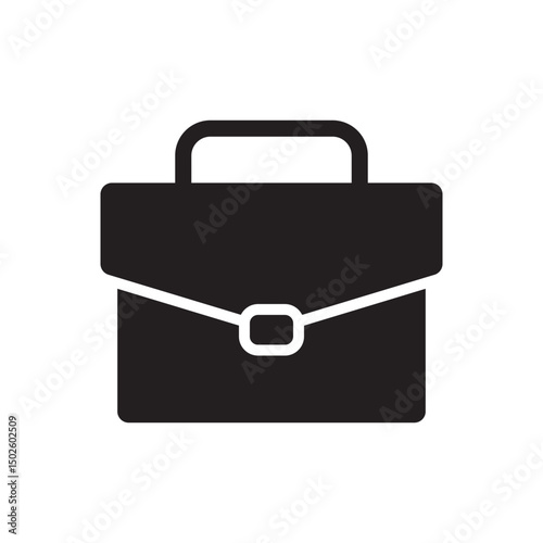 Bowtie Vector Icons In Trendy Design EPS 10