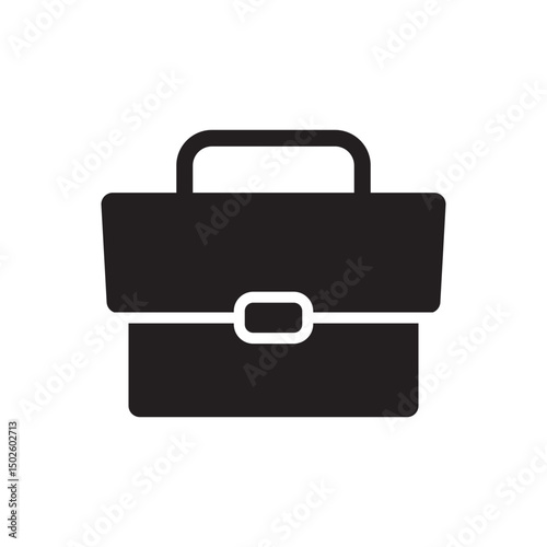 Bowtie Vector Icons In Trendy Design EPS 10