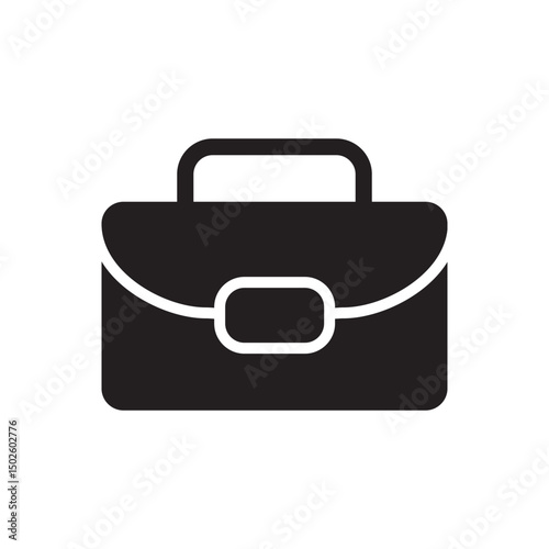 Bowtie Vector Icons In Trendy Design EPS 10