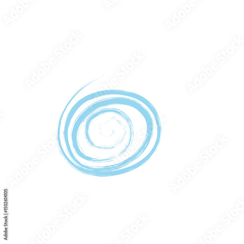 Whirlwind Brush 
