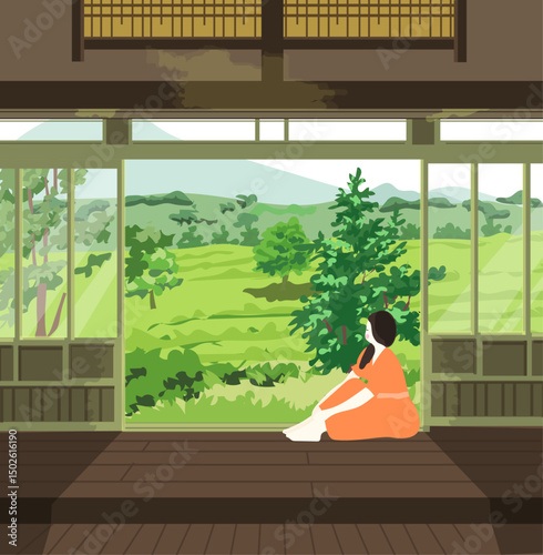 Meditation