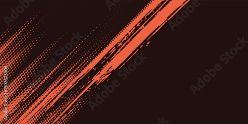 Sports background design with abstract modern template. Vector illustration of sport players in different activities. football, basketball, baseball, tennis arts