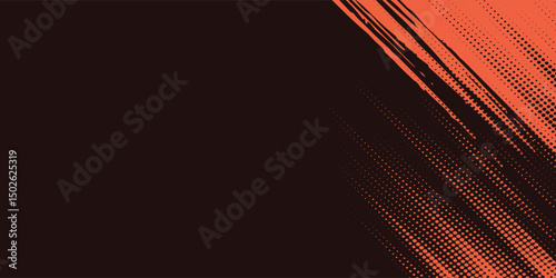 Sports background design with abstract modern template. Vector illustration of sport players in different activities. football, basketball, baseball, tennis arts