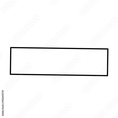 Wallpaper Mural Quadrilateral Vector Icon Torontodigital.ca