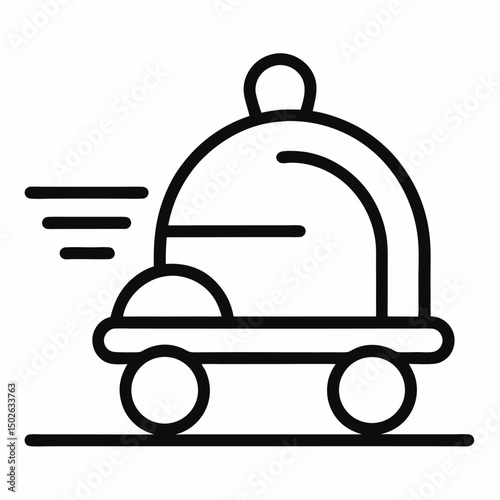 food delivery near me