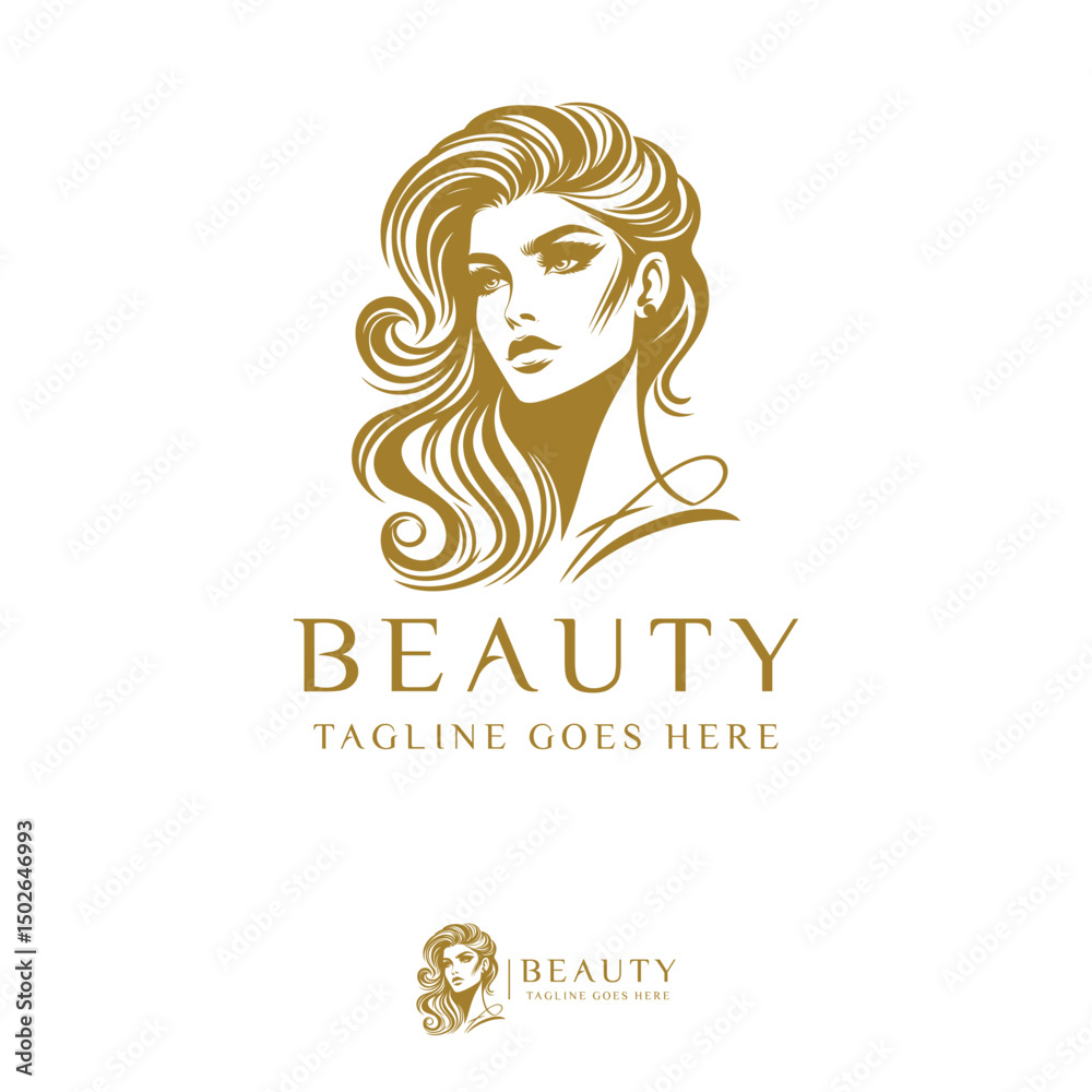 woman logo woman logo