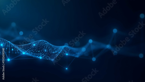 Digital Background ABLUED~1