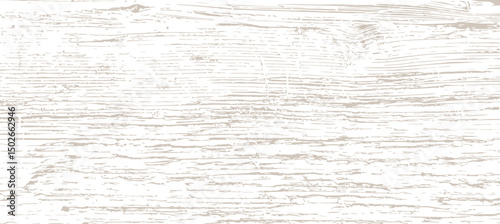 One-color background with wooden texture