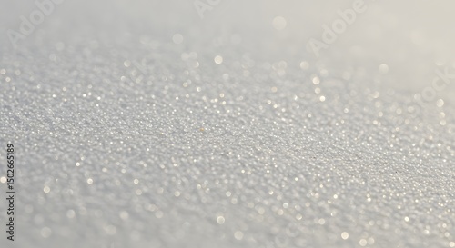 drops of water