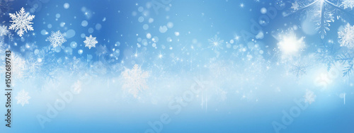 abstract blue background with rays, Blue Light Shining with Sparks Isolated on White Background Vector Illustration

