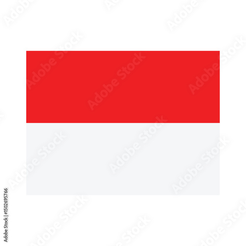 Free Download Flag - GFXLoad