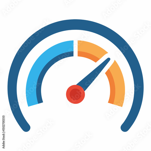 Internet speed indicator freelance tool necessity