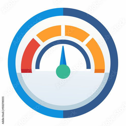 Internet speed indicator freelance tool necessity