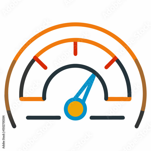 Internet speed indicator freelance tool necessity