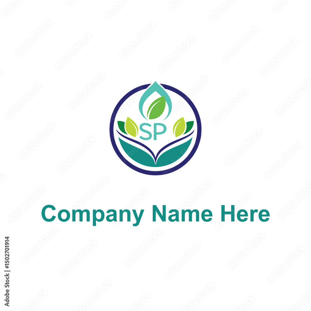 spa logo spa logo