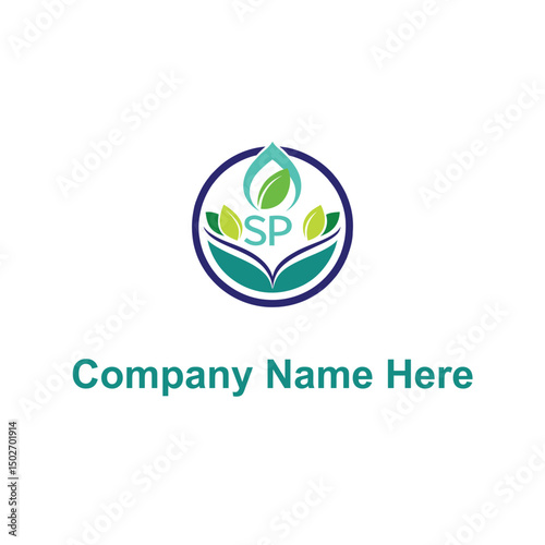 spa logo