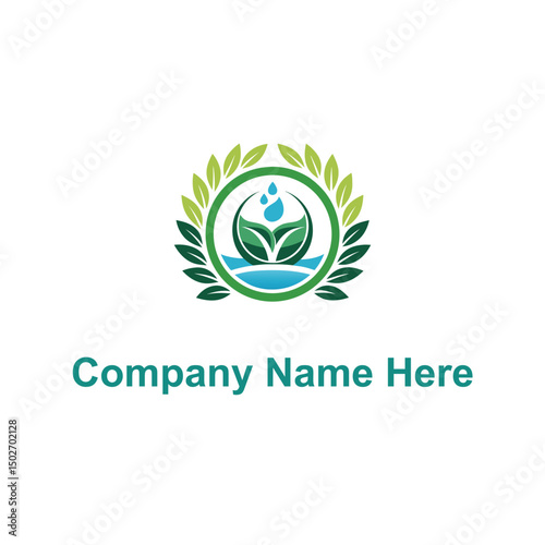 spa logo
