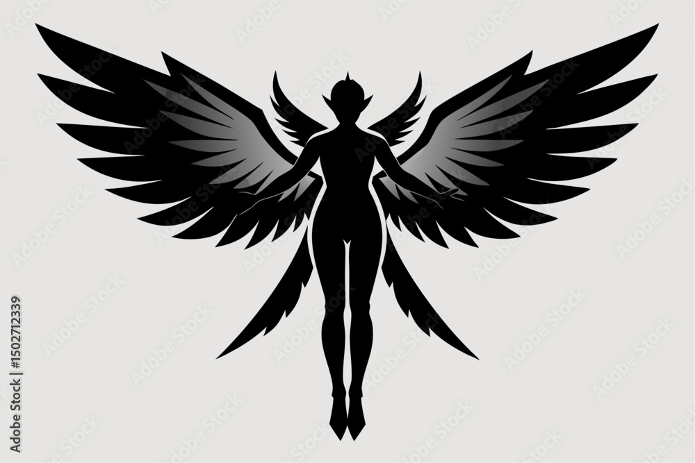 Obraz premium Ideal for use in presentations, websites, blogs, marketing campaigns, client feedback pages, or service-based platforms.