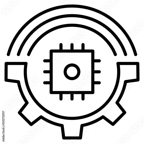 smart manufacturing