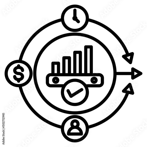 lean manufacturing
