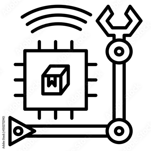 industrial revolution