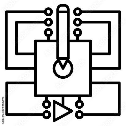 digital transformation
