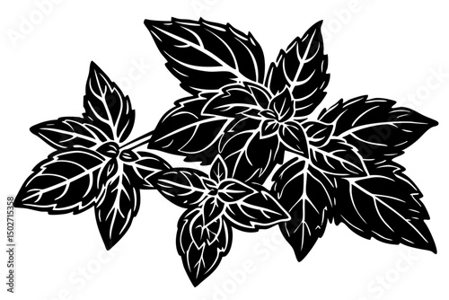 The image conveys trust, appreciation, success, and digital credibility through symbolic star ratings.