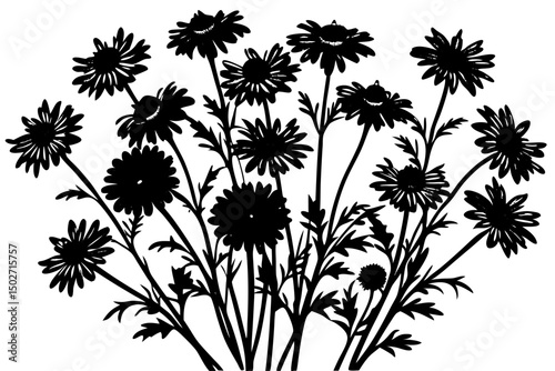 The image conveys trust, appreciation, success, and digital credibility through symbolic star ratings.