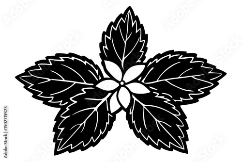 The image conveys trust, appreciation, success, and digital credibility through symbolic star ratings.