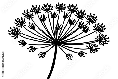 The image conveys trust, appreciation, success, and digital credibility through symbolic star ratings.