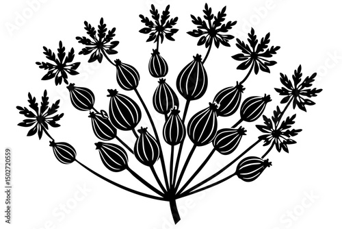 The image conveys trust, appreciation, success, and digital credibility through symbolic star ratings.