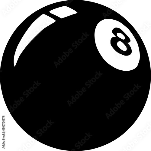 Bowling